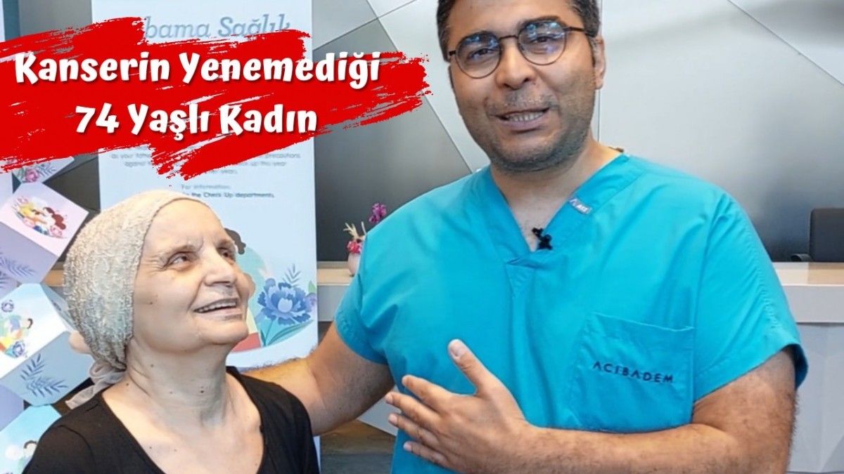 Tips for having a good relationship at work.