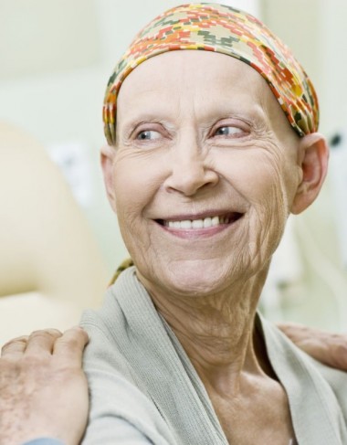 What is Cancer - Symptoms of Cancer