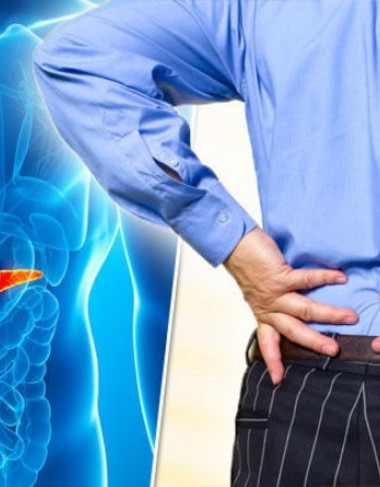 Pancreatic Cancer - Symptoms - Risk Factors - Ways to Prevent