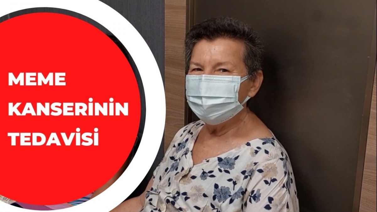 Tips for having a good relationship at work.