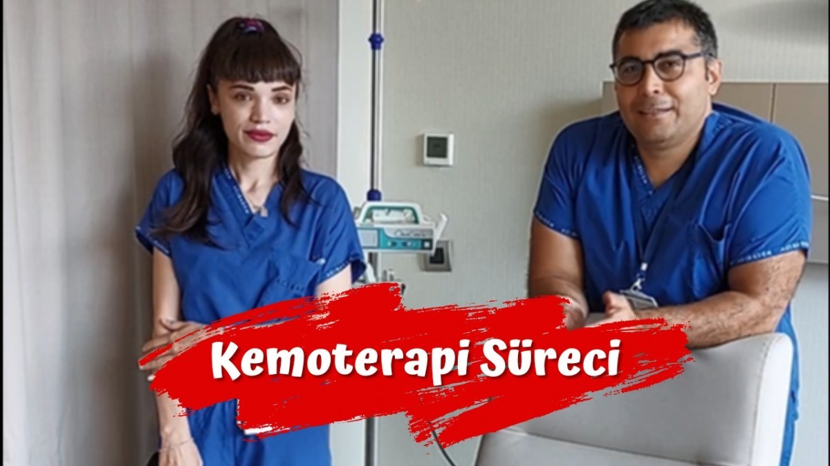 Tips for having a good relationship at work.